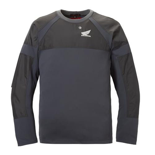 Honda(z_) EH[Lb`g[i[ _[NO[ LLTCY 0SYEL-25G-NLL