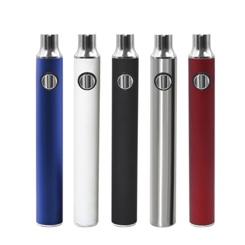 dq^oR{ Vertex cbd Battery F|CU[ y^ 650mah/900mah/1100mah obe[ 510XbhΉ [dt Airis batery݊@ for CBDbNXACBDLbh xCv jR`