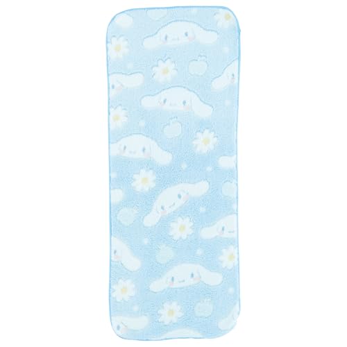  tFCX^I TI Vi[ ӂӂAbv LN^[ R hL 100 3725009700