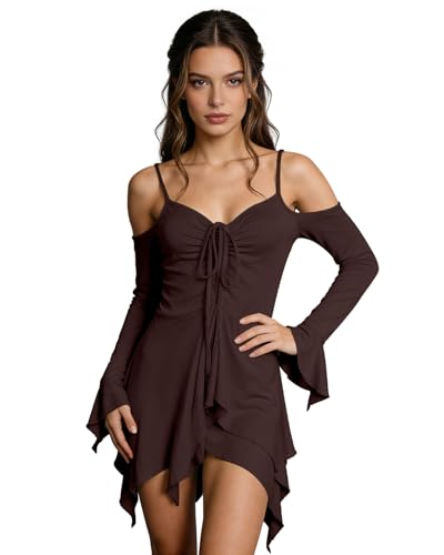 Brown / Large