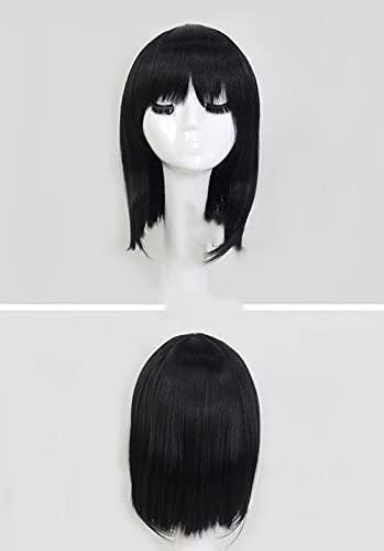 ͑ꂭ -͂- Y RXvECbO