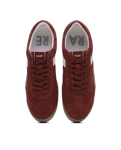 Image of Rare Rabbit Mens Flux Sneaker