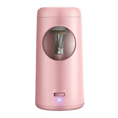 �d�r���������M��� 2��ނ̃V���[�v�j���O���[�h ������~ 6mm-8mm �`���R�[���y���V�� �z�[�����M���p