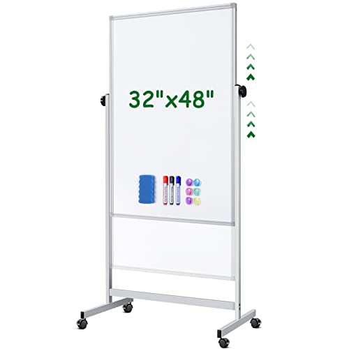 Reliaboard 32x48 Height Adjustable Board