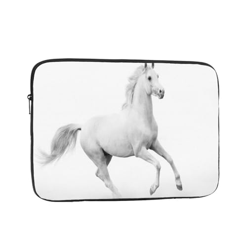 Ή n n 13 Inch PcP[X Pc[Jo m[gpc P[X rWlX 