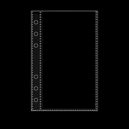 V[  oC_[ A6 M5 A7 NAoC_[ ̎q ͂ X[ut V[蒠 lߑւ\ ObY DIY V[[ _uXibv (10A6tB) [sAi]