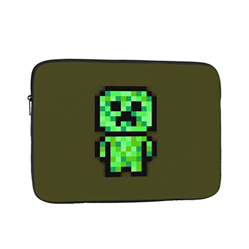 }CN p\RP[X X[u m[gp\Rp̃obO ی y ϏՌH m[gpc P[X rWlX  yʃp\RobO 10 Inch