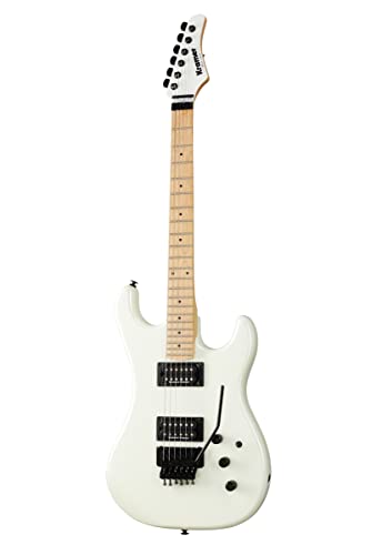 Kramer エレキギター サンバースト 31CNMTuZwHL.jpg