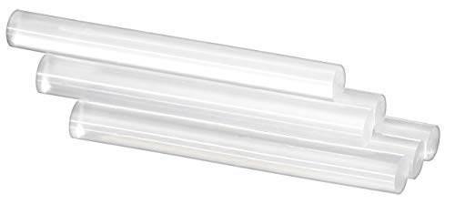 KWB Glue Sticks 5390 – 06 miniatura 1
