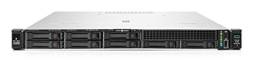Hewlett Packard Enterprise ProLiant DL325 Gen10   Servidor (2,85 GHz, 32 GB AMD EPYC DDR4 SDRAM