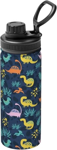   @r 500ml }O{g  XeX}O ^fM ۉۗ nht X|[c{g  l qp e y Rh~ L ȒP ^ AEghA ] [sAi]