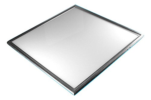 Honnex HNSP LED Slim Panel Light 48 Watt (Square)