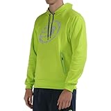 Bullpadel Sudadera Marca Modelo IMANA M