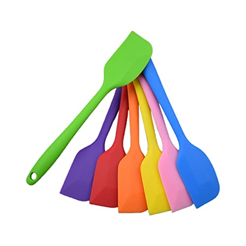 ~LT[VR[uVP[LVK[Ntgւ~LVOob^[o^[XN[p[VP[Lpx[LO[hO\Ȓ