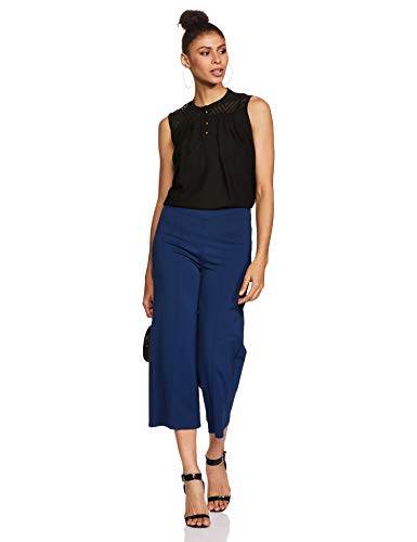 Image of Women's Regular Fit Shirt