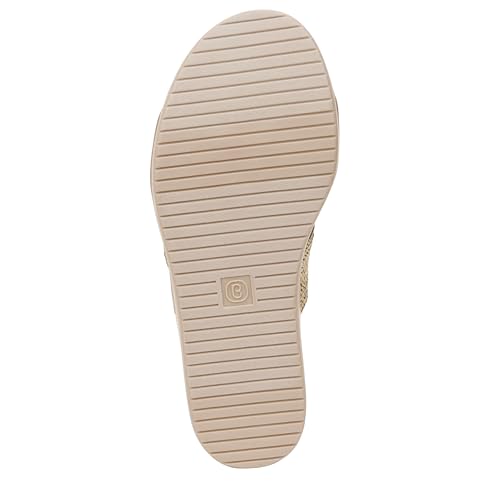 Image of BZees Women's, Resort Sandal