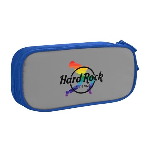 @\ e [ϕi/[ ȍz wp n[hbNJtF (1) wM y MP[X wp yP[X [