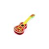 Animambo Ukelele