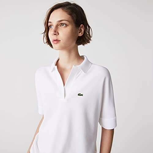 lacoste polo 2019