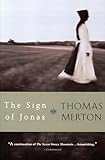 The Sign of Jonas