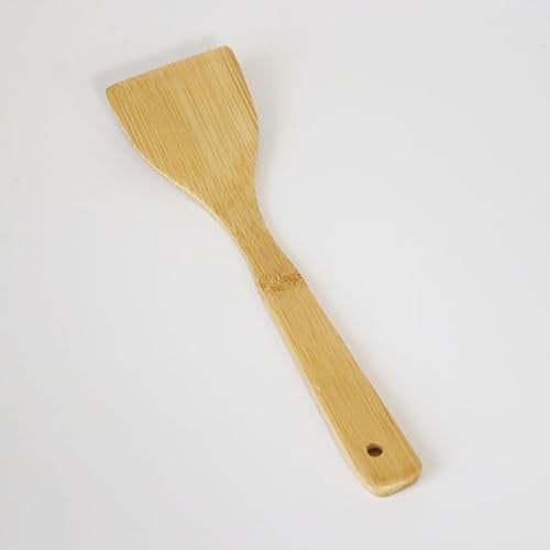 竹 返し ターナー 小 23cm フライ返し 木べら ヘラ スパチュラ シンプル ナチュラル キッチンツール キッチン雑貨 キッチングッズ 調理道具 調理器具 台所用品