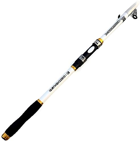 RYAKOIM ނ  ފ ނ蓹 Cނ KX@ېLkފ ނ胍bh ދ ނ bh fishing rod ? tBbVObh RpNgbh gь^ d 傢 ܖ ELނ d| ނ Sҗp y 
