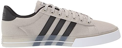 Image of Adidas Men's Superstar 2 Vulcanized Sneaker