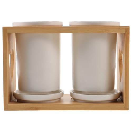 Veemoon I_u`[u H[bN ؂@\t x[Xt Jg[X^h Xv[ tH[Np VvŊ