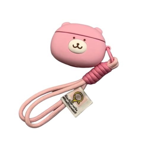 GA[|bYP[X  CzP[X VR[ ̓^ CX[dΉ GObY  Xgbvt Ռz gѕ֗ a NX}X v[g (GA[|bY4)