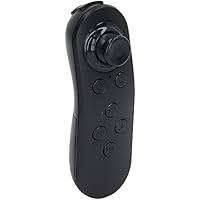 Drfeify Control Remoto VR, Control Remoto VR 4 Modos Gamepad