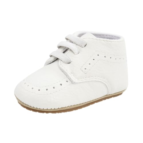 Baby Sock Shoes Baby Walking Shoes Baby Shoes Spring and Autumn 0 1 Year Old Baby Shoes Casual Non-SIip Tennis
