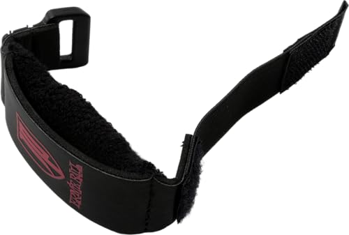 Image of Ernie Ball John Petrucci Signature FretWrap by Gruv Gear - Small (P09646)