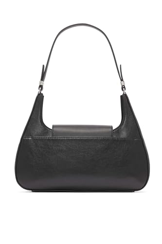 Calvin Klein Becky Shoulder Bag