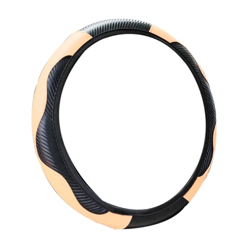 Ԃ̃nhJo[A15C` PUU[ J[{t@Co[ LkXgb` Ci[OȂ ʋC ~ I[gXeAOzC[veN^[ fB[X Y قƂǂ̎ԂɑΉ (x[W)