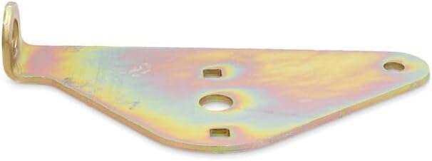 Miniatura 3 de Toro Parte # 114-8540 Brazo tensor