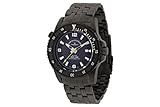  Zeno-Watch Herrenuhr - Professional Diver Automatic blacky&Yellow - 6478-bk-s1-9M