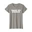 Slate Grey