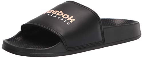 Reebok Classic Slide Sneaker