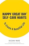 Happy Great Day®