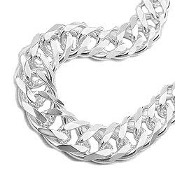 Gallay 103007-21