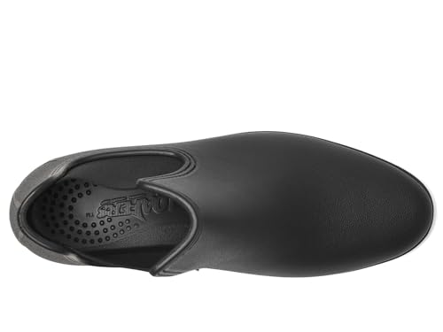 Floafers womens Londoner2