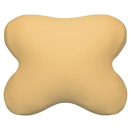 Edda Lux Federa Adatta al Tempur Ombracio Cuscino