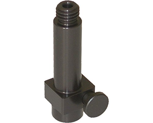 AdirPro Quick Release Adapter