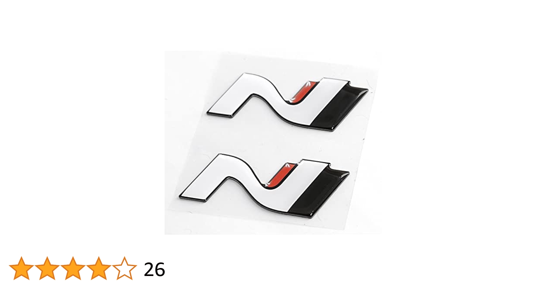 new Hyundai記念品5点セット ショップ｜Hyundai Collection