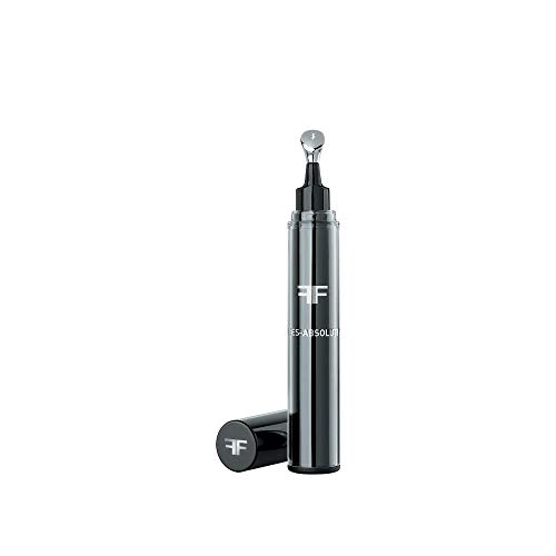 Preisvergleich Produktbild Filorga Eyes Absolute Augencreme, 15 ml