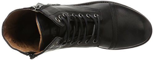 REPLAY GMC41 .000.C0017L, Stivali da Motociclista