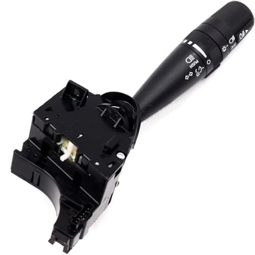 Interrupteurs de colonne direction pour Chrysler Sebring comodo Dodge Caliber