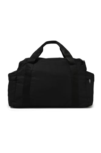 Image of Reebok Womens Style Duffle