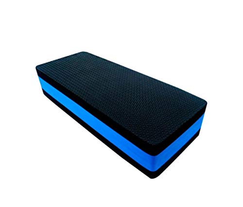 Step Aeróbico De Eva 90Cm X 30Cm X 15Cm