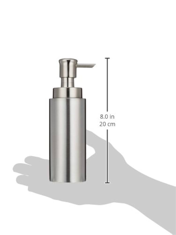 フォームソープ10ℓ さとるさとる様用♪ 448733.jpg